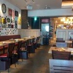 世界のビール博物館 - 