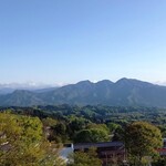 Soramori空森 - パノラマ絶景