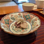 日本料理 別府 廣門 - 