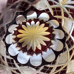 ささ蔵 成桝 - しゅわしゅわ〜