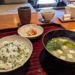 日本料理 別府 廣門 - 