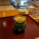 日本料理 別府 廣門 - 