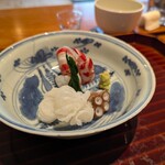 日本料理 別府 廣門 - 