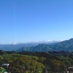 Soramori空森 - 絶景パノラマ 雪景と新緑