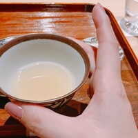 炎水 - 