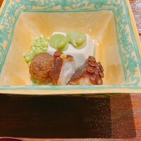 炎水 - 
