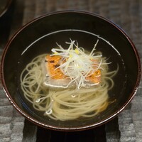 宮坂 - 