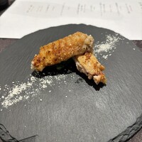 富小路 信 - 