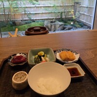 宮坂 - 