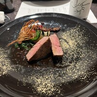 富小路 信 - 