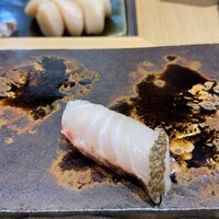 鮨くにみつ - 