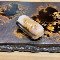 鮨くにみつ - 