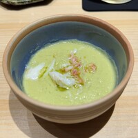鮨くにみつ - 