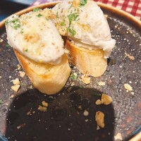 チーズ家 Quelle - 
