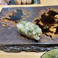 鮨くにみつ - 