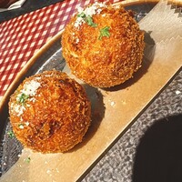 チーズ家 Quelle - 