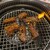 焼肉 山河 - 料理写真: