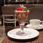 ピエール マルコリーニ - 