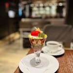 ピエール マルコリーニ - 