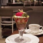 ピエール マルコリーニ - 