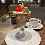 ピエール マルコリーニ - 