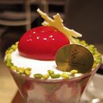 ピエール マルコリーニ - 