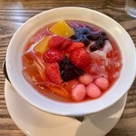 台湾茶藝館 月和茶 吉祥寺店 - 