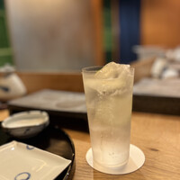 天 よこた - 