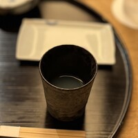 天 よこた - 