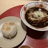 備長炭焼鳥 鳥しげ - 