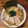 肉うどん さんすけ