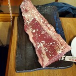 ダ・ロープ亭 - 