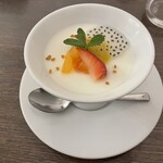 CHINESE マリファ - 