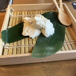 ダイナミックキッチン＆バー 響 横浜スカイビル店 - 