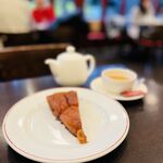 ブラッスリー・ヴィロン - 