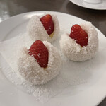 CHINESE マリファ - 