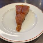 ブラッスリー・ヴィロン - 