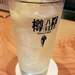 今治焼鳥 チドリ - 