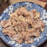 肴や しょうすけどん 本店 - 