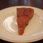 ブラッスリー・ヴィロン - 