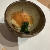 天ぷら 旬和食 あきら - 