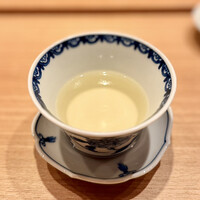 わたなべ - 