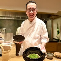 わたなべ - 