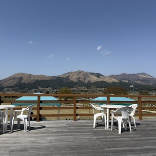 食事処 あじわい館_2