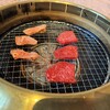福ちゃん焼肉
