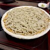 蕎麦 やすたけ