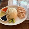 海南鶏飯食堂 麻布十番本店