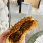 クーロンヌつくば - 