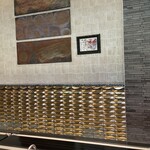 回転寿司 一太郎 - 