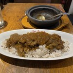 ホットスプーン - 